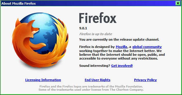 Firefox 9.0.1-rr.jpg