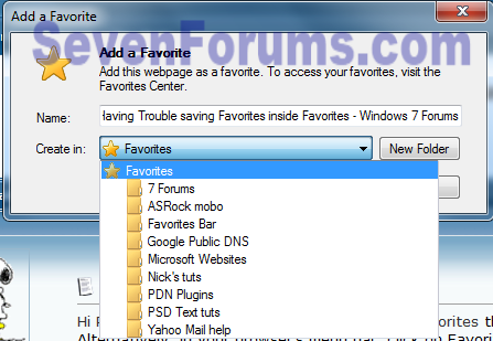 Having Trouble saving Favorites inside Favorites-favs.png