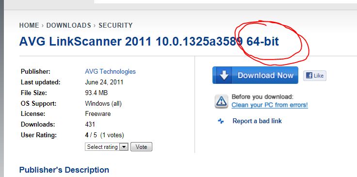 Will AVG Linkscanner work in Win7 x64 ?-capture.jpg