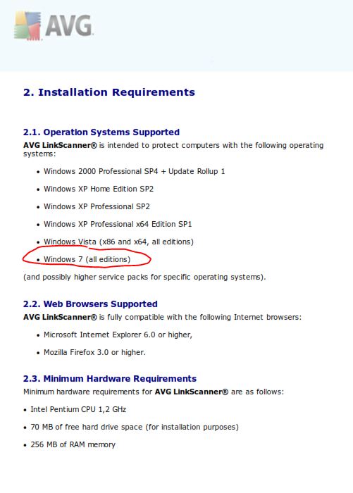 Will AVG Linkscanner work in Win7 x64 ?-capture.jpg