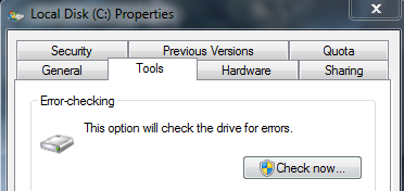 Hard disc causing crashes?-capture.png