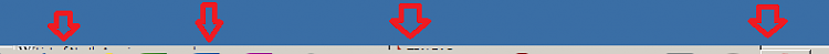 Screen remnants Firefox 9.0.1-toolbar.png