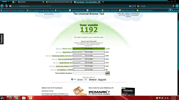 Post your Internet Browser Benchmark-capture.jpg