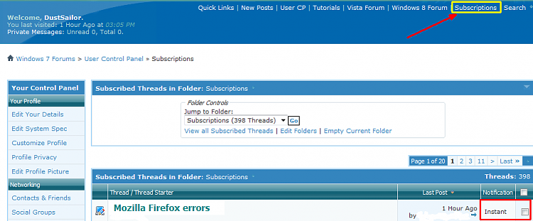 Mozilla Firefox errors-email-notepng.png