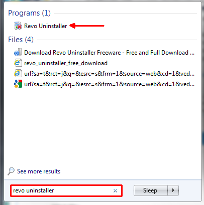 Mozilla Firefox errors-revo-uninstaller1png.png