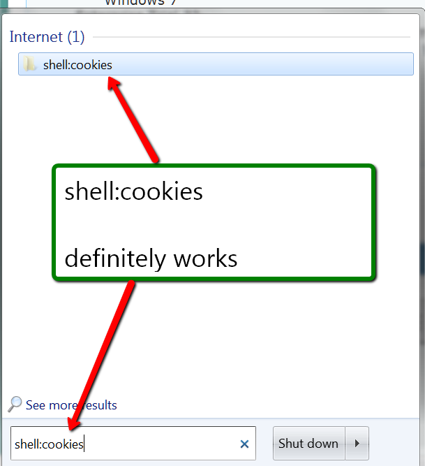 Have a problem with cookies-2012-01-05_2151.png