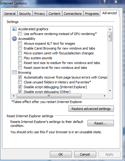 APPCRASH with Internet Explorer Everytime!-reset.png