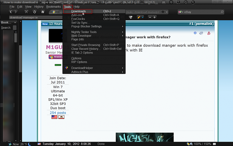 How to make download manager work with firefox?-how-make-download-manager-work-firefox-windows-7-forums-mozilla-firefox-build-20111.png