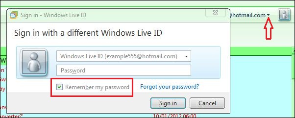 Windows Live Mail Freezes With Contacts.-rr.jpg
