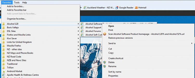 &quot;Open in New Tab&quot; option missing in IE9-missing.png