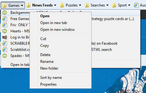 &quot;Open in New Tab&quot; option missing in IE9-tab-window.png