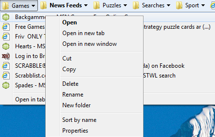 &quot;Open in New Tab&quot; option missing in IE9-tab-window2.png