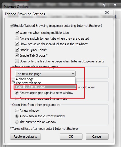 How to set ANY new tab to open my home page in IE9-3.jpg