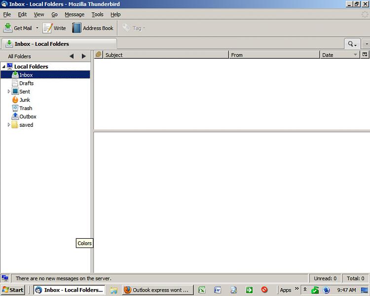 Outlook express wont work with windows 7: bought new compter-untitled-1.jpg