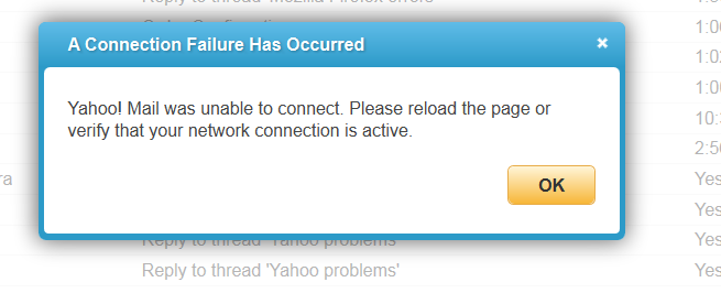 Mozilla Firefox errors-yahoo-error.png