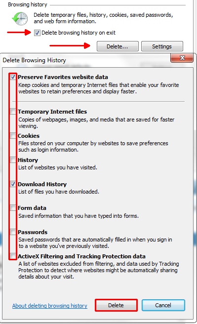 Mozilla Firefox errors-downloads.jpg