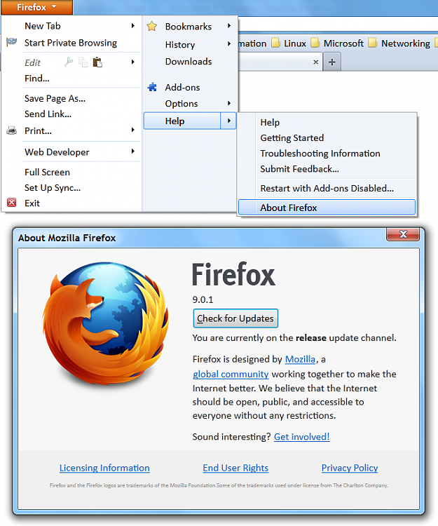 Mozilla Firefox errors-update-manual.png