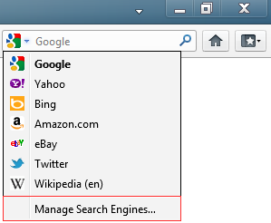 Getting GOOGLE out of my life-firefox.png