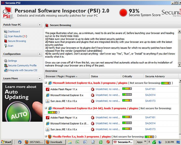 Enabled Secunias' &quot;secure browsing&quot; and almost pooped my pants-untitled-1.jpg