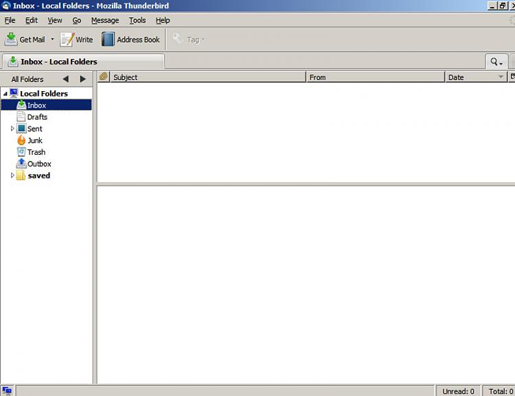 Outlook Express for Win7-untitled-1.jpg