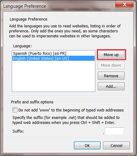 Change country specific in IE-lang1.jpg