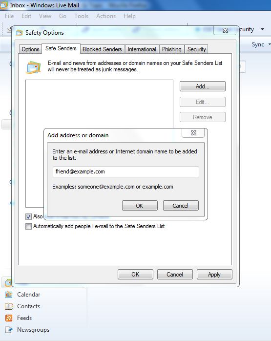 Windows Live Mail Junk Mail-panaisb.jpg