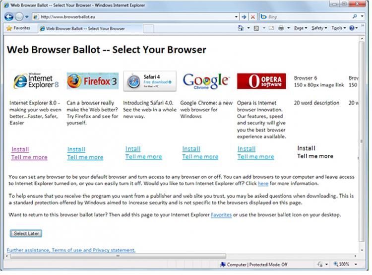 Microsoft agrees to give choice of browsers to Windows-microsoft_browser_ballot.jpg