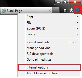 Customizing new tab colour in  IE 9-1.png