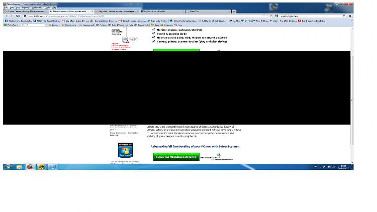 Black Band &amp; weirdly loading pages, Firefox 10.1-screen-probs.jpg