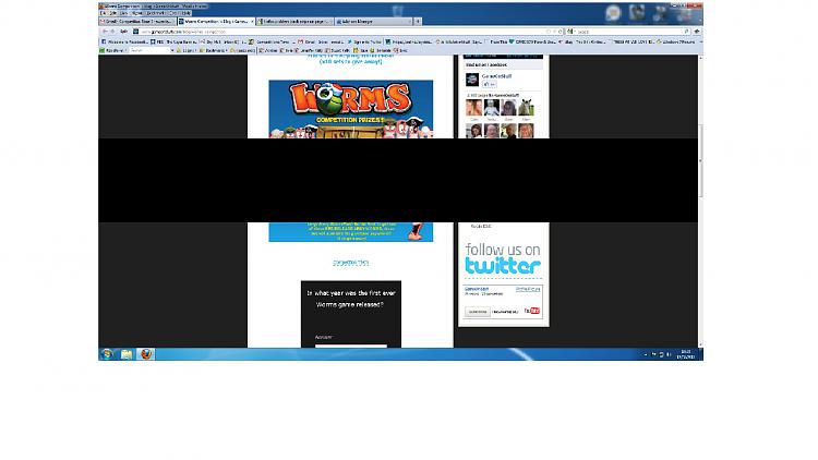 Black Band &amp; weirdly loading pages, Firefox 10.1-screen-probs-2.jpg