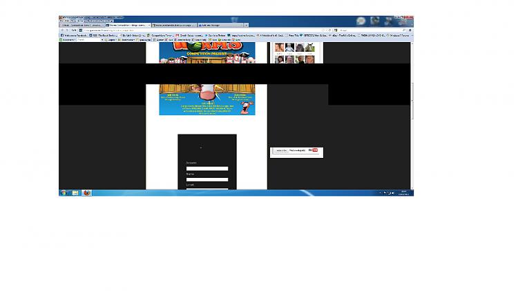 Black Band &amp; weirdly loading pages, Firefox 10.1-screen-3.jpg