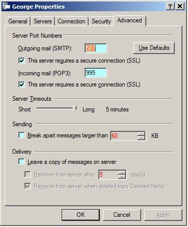 Can't send email- windows live error ID: 0x800ccc78-rr.jpg
