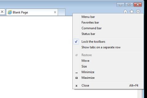 IE9 32bit context menu fails on W7 Pro 64bit-context-menu.jpg