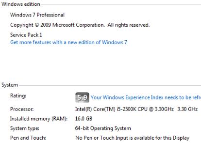 IE9 32bit context menu fails on W7 Pro 64bit-w7-specs.jpg