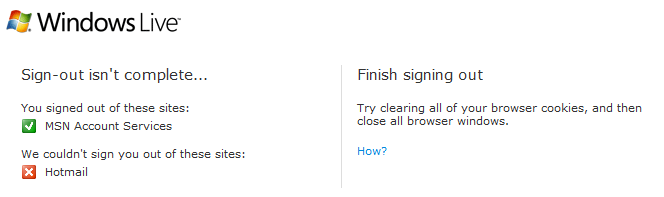 Hotmail won't logout-hotmail-logout.png