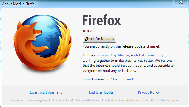 Firefox and Waterfox!-panais.png