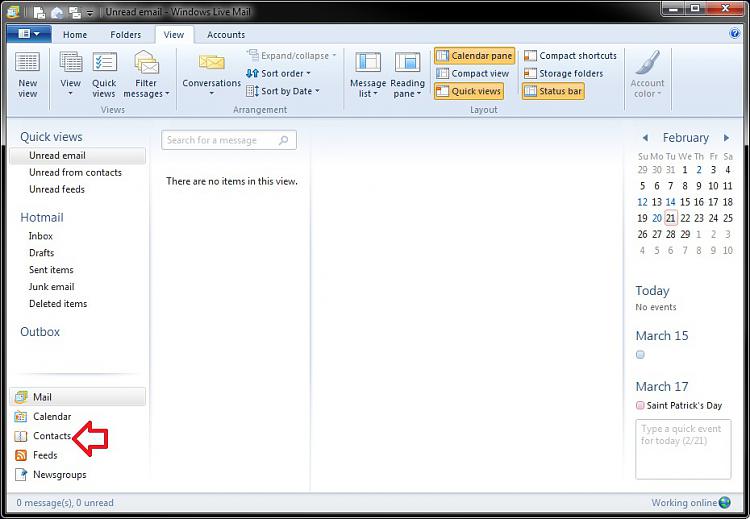 Where can I locate Windows live mail contact list?-wlm.jpg