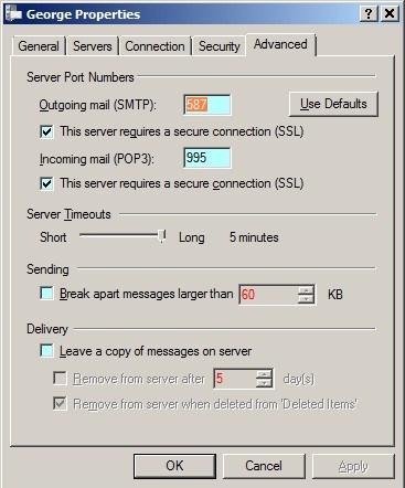 Windows Live Mail Error ID: 0x800CCC0E-rr.jpg