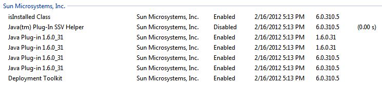 Three of the same downloaded control add-on-2.jpg