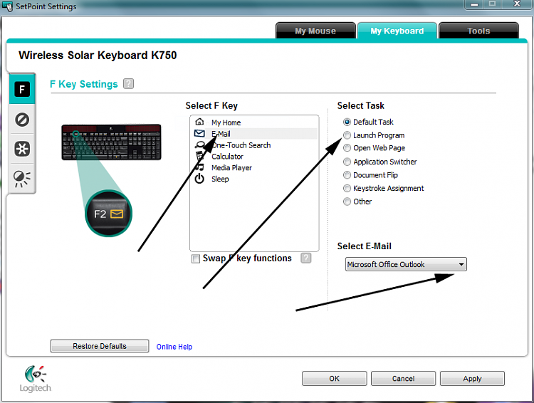 Outlook Keyboard Key - Change ?-key.png