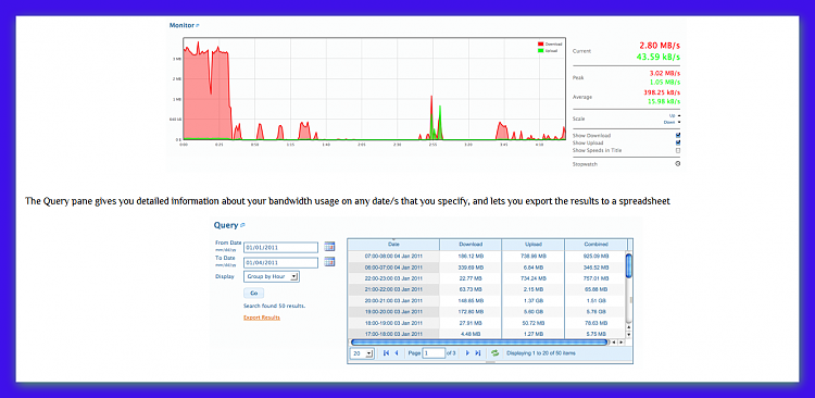 Monitoring internet usage-brys-snap-01-14-march-2012-.png