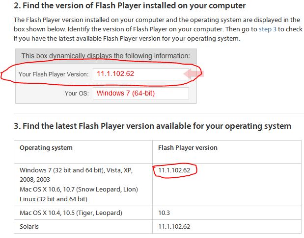 Flash Player not offering update-fpu.jpg