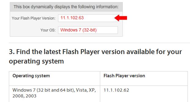 Flash Player not offering update-flash-63-62.jpg