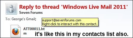 Windows Live Mail 2011-1.jpg