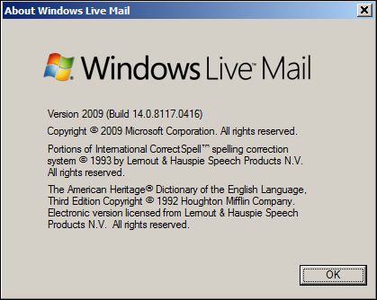 Windows Live Mail 2011-capture.jpg