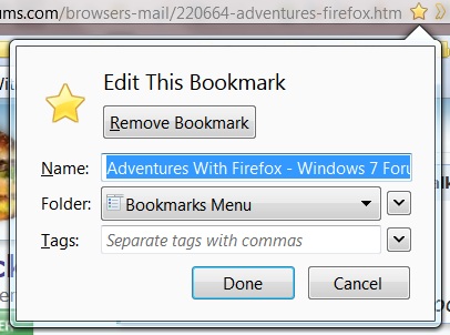 Adventures With Firefox-ffbkmk0.jpg