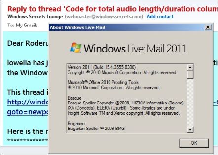 Windows Live Mail 2011-capture.jpg