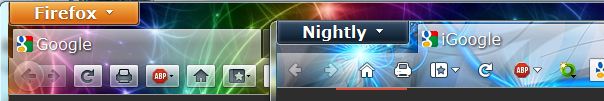 Navigation Icons style on Nightly changed.-favicons.jpg