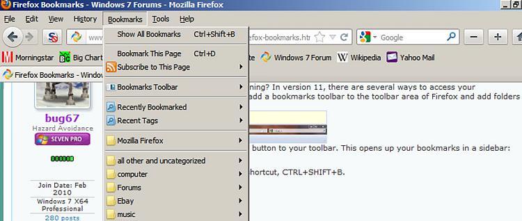 Firefox Bookmarks-untitled-1.jpg