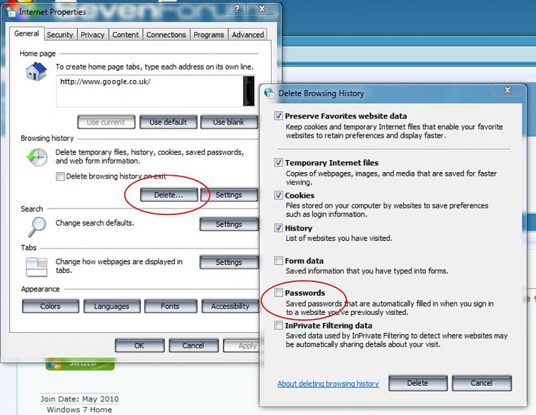 Password change in ie 9-clear-passwords.jpg